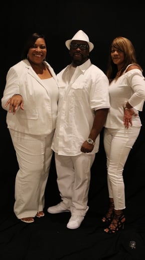Gallery photo 4 of Kuhmi Films