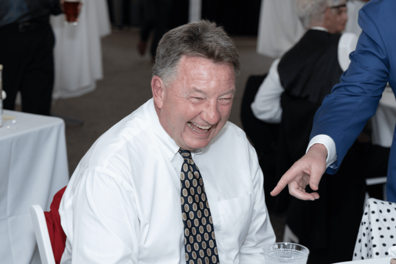 Gallery photo 4 of Kuj Magic