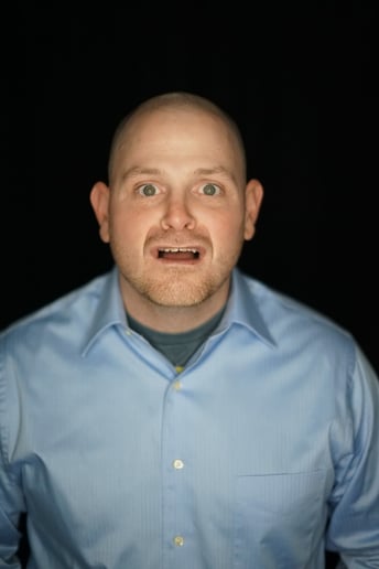 Gallery photo 9 of Kursh Comedy