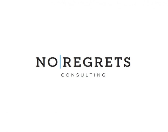 Gallery photo 1 of Kurt Buehlmaier, No Regrets Consulting