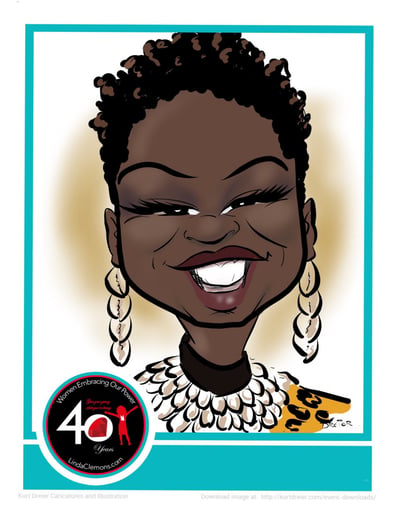 Gallery photo 10 of Kurt Dreier Caricatures and Illustration