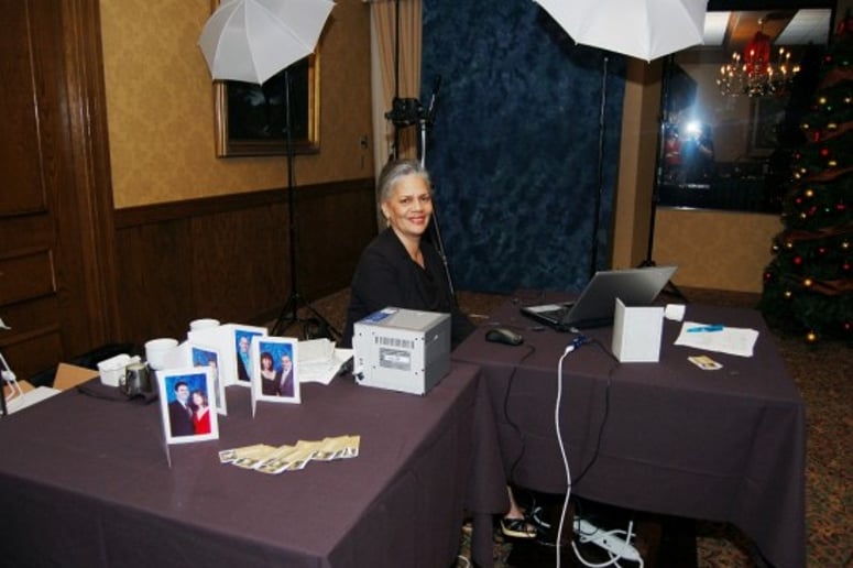 Gallery photo 10 of Kurt Howland Enterprises