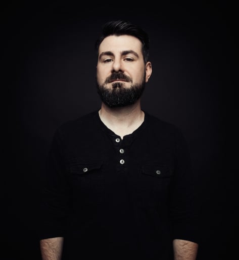 Gallery photo 2 of Kurt Hunter - Singer/ Songwriter/ Guitarist