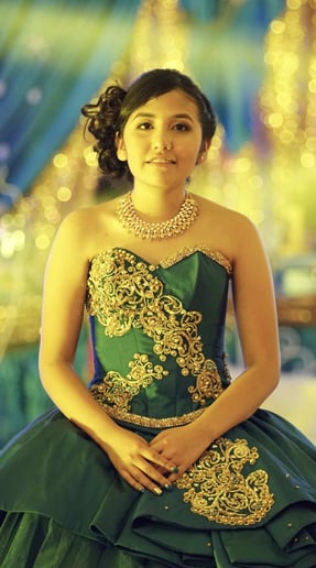 Gallery photo 1 of KV Photography and Videography 