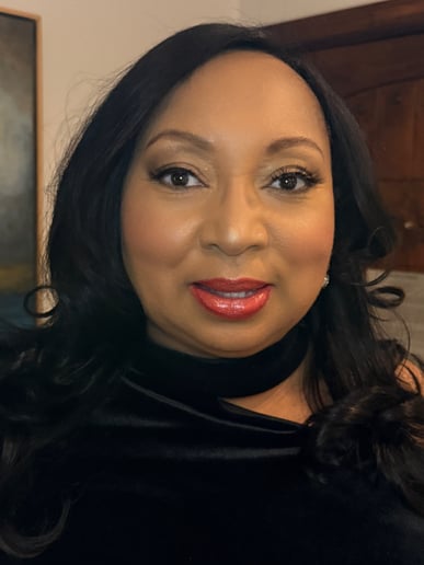 Gallery photo 4 of Queen of the Nile Beauty Salon