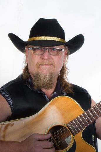 Gallery photo 2 of Cooksey Band OKC