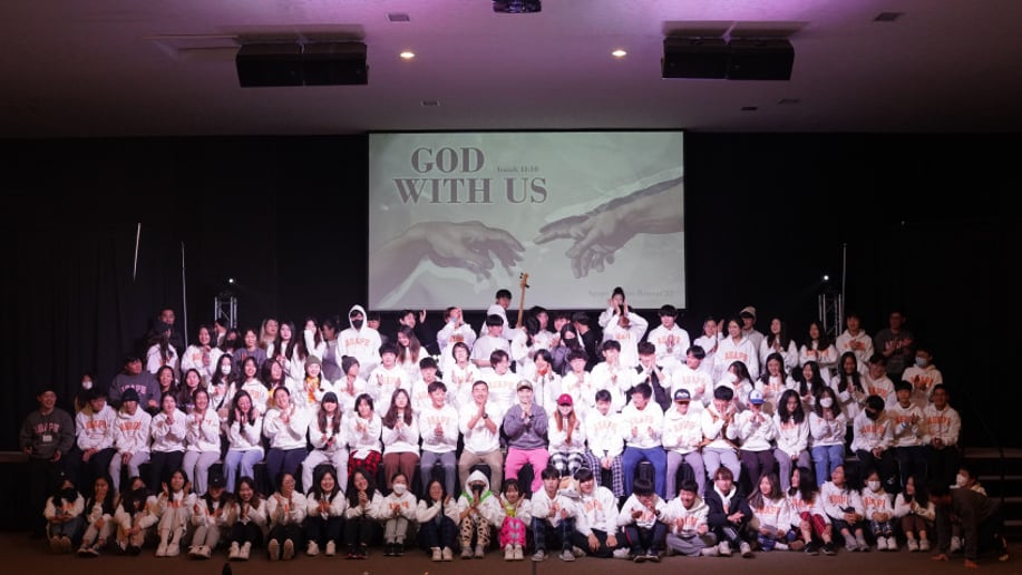 Gallery photo 2 of Kwonpic Story