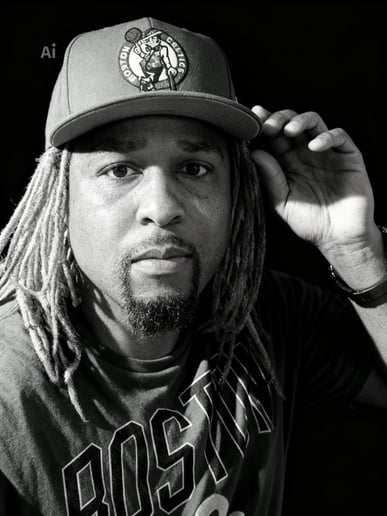 Gallery photo 2 of Ky is Kold Official