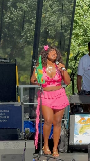 Gallery photo 5 of Kyla Harmony
