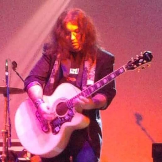 Gallery photo 3 of Kyle DuBois
