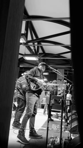 Gallery photo 1 of Kyle Kirch