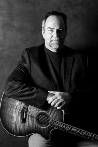 Gallery photo 2 of Kyle Mathis