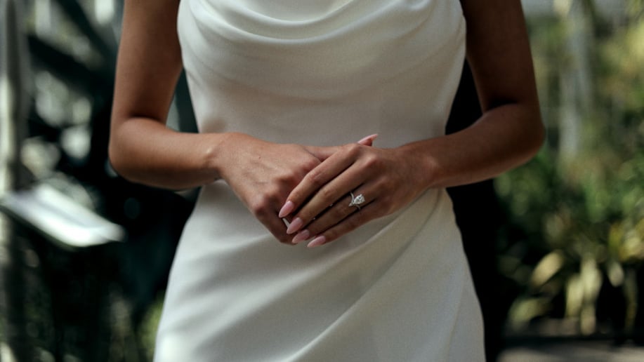 Gallery photo 3 of Kyle Olthoff Weddings