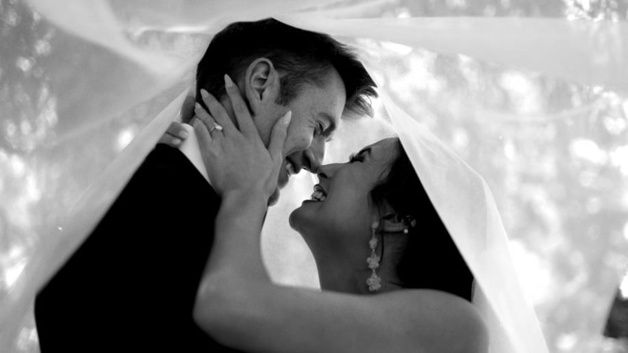 Gallery photo 1 of Kyle Olthoff Weddings