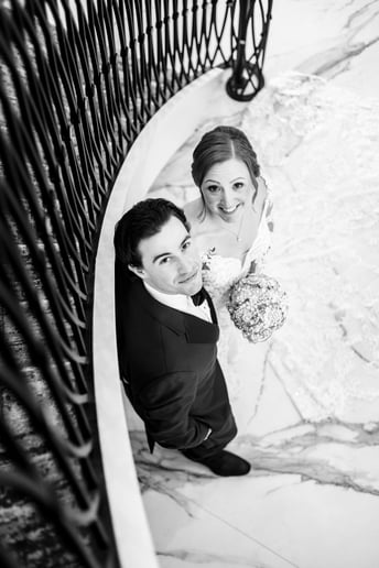 Gallery photo 3 of Kyle Preiser Photography