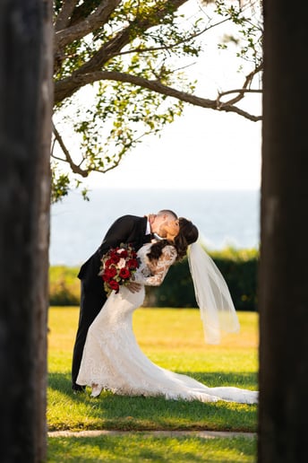 Gallery photo 5 of Kyle Preiser Photography