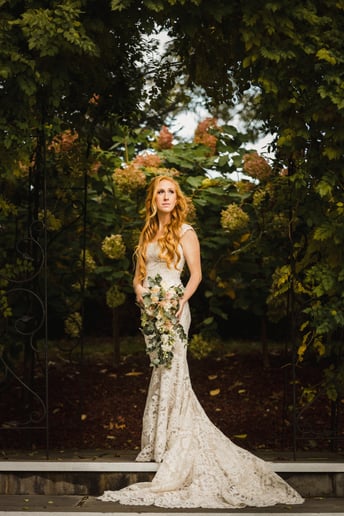 Gallery photo 6 of Kyle Preiser Photography