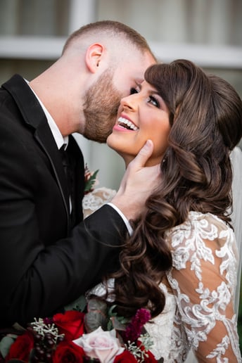 Gallery photo 8 of Kyle Preiser Photography