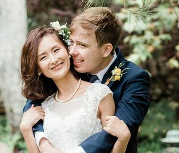 Gallery photo 54 of Kym's Bartenders & Party Helpers