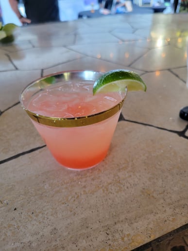 Gallery photo 41 of Kym's Bartenders & Party Helpers