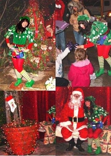 Gallery photo 6 of Superstar Parties!!!