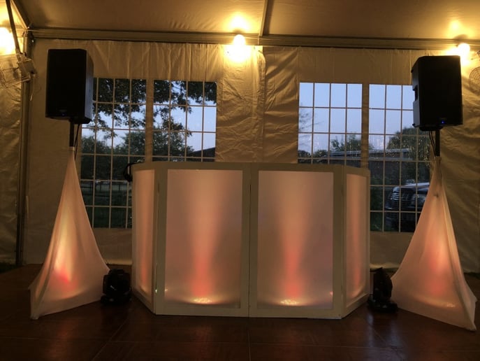 Gallery photo 1 of LI Mobile Parties