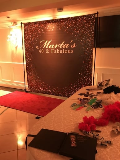 Gallery photo 5 of LI Mobile Parties