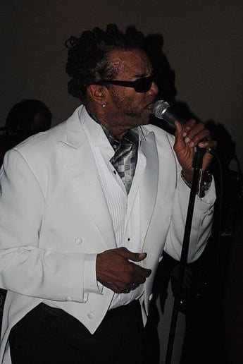 Gallery photo 2 of LA and The Hit Squad Show