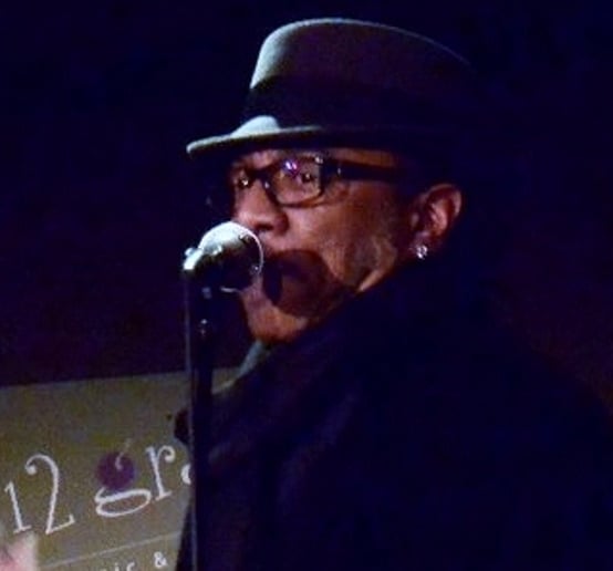 Gallery photo 3 of LA and The Hit Squad Show