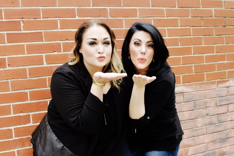 Gallery photo 1 of La Bella Vita Beauty Boutique