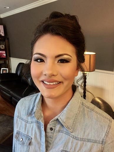 Gallery photo 4 of La Bella Vita Beauty Boutique