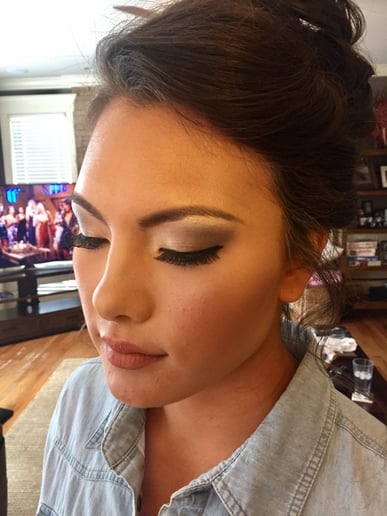Gallery photo 8 of La Bella Vita Beauty Boutique