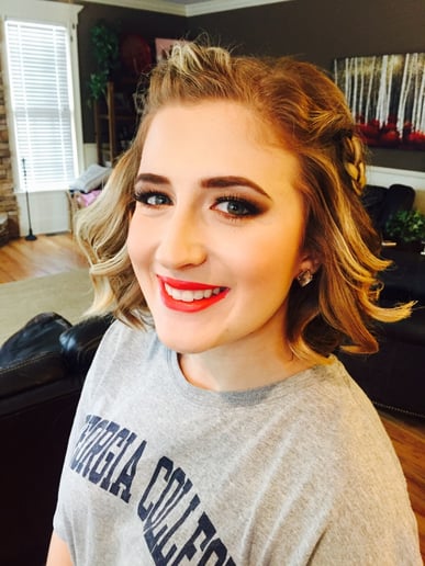 Gallery photo 10 of La Bella Vita Beauty Boutique
