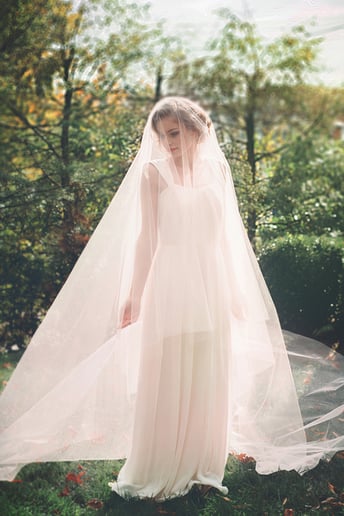 Gallery photo 3 of La Candella Wedings