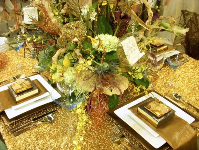 Gallery photo 1 of La Dolce Idea