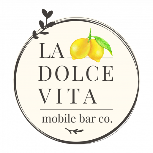 Gallery photo 6 of La Dolce Vita Mobile Bar