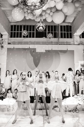 Gallery photo 73 of LA Follies