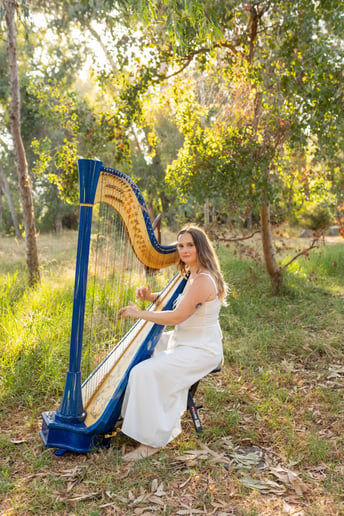 Gallery photo 2 of Morgan Kenyon