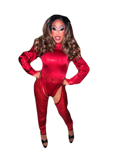 Gallery photo 2 of La Kelly Ru