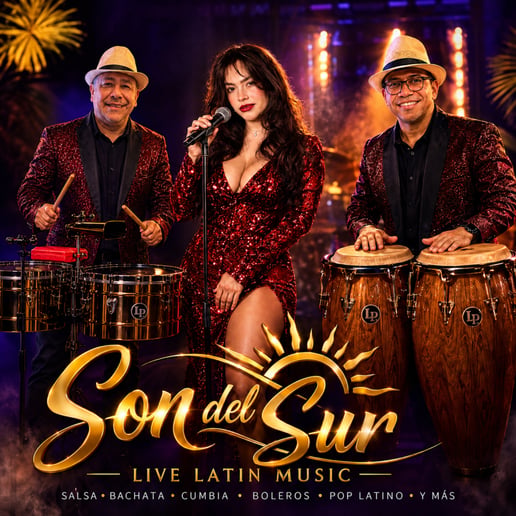 Gallery photo 1 of Son del Sur