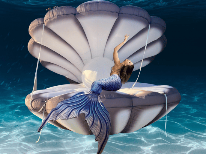 Gallery photo 10 of La Perla Entertainment