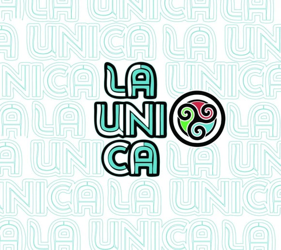 Gallery photo 8 of La Unica