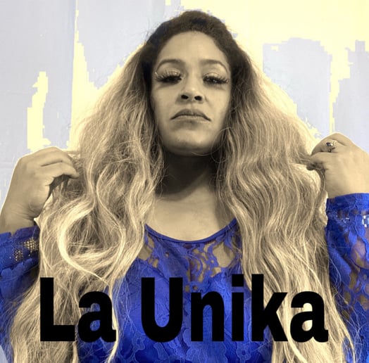 Gallery photo 5 of LA Unika