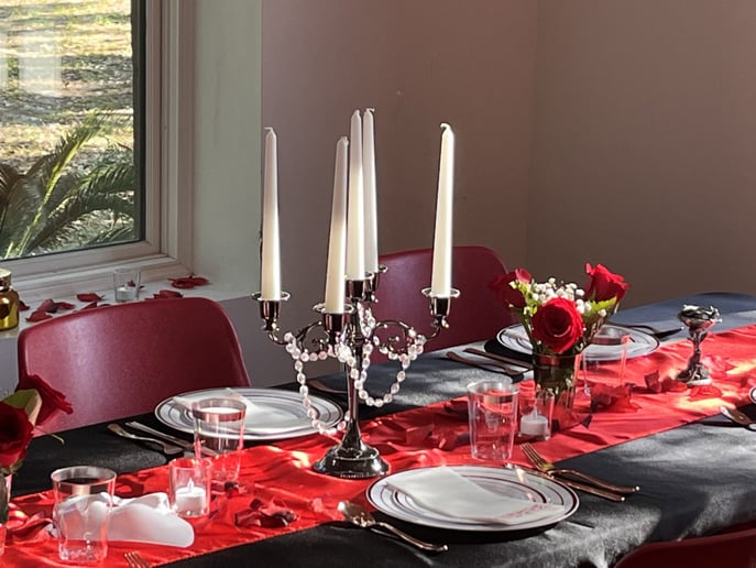 Gallery photo 1 of Mystical Knot Weddings & Events