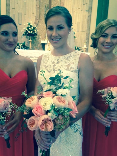 Gallery photo 4 of Mystical Knot Weddings & Events