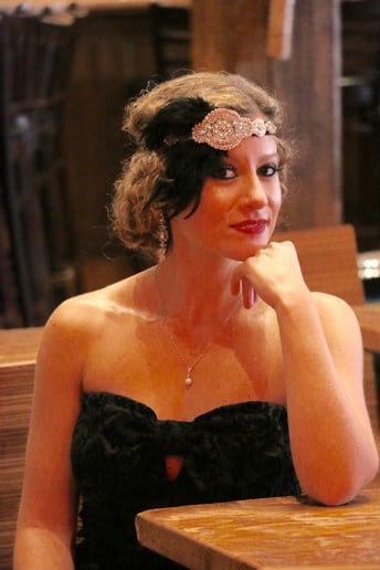 Gallery photo 35 of La Vie En Rose