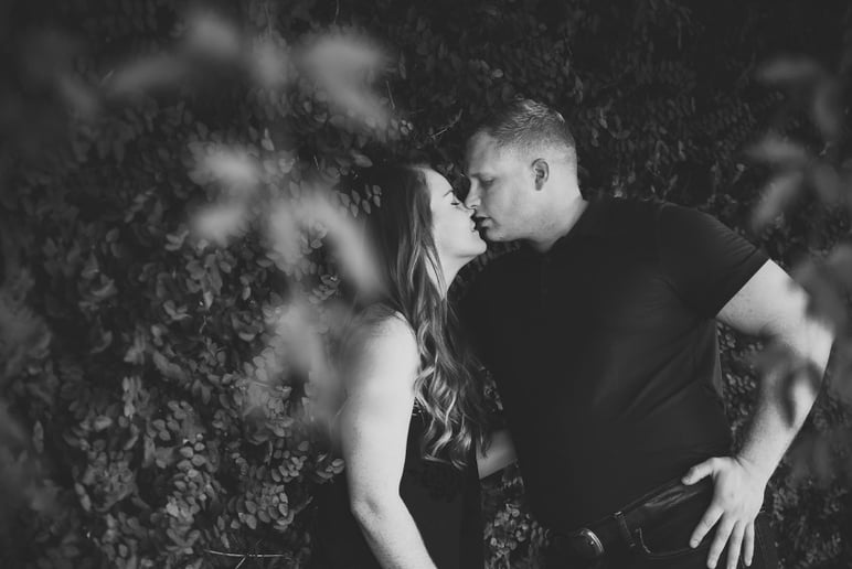 Gallery photo 4 of Nicole Woods Photography