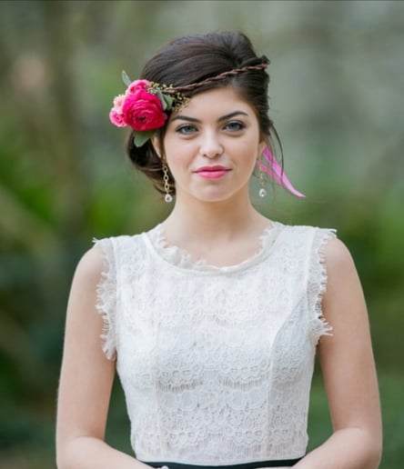 Gallery photo 4 of La'Bella Hair