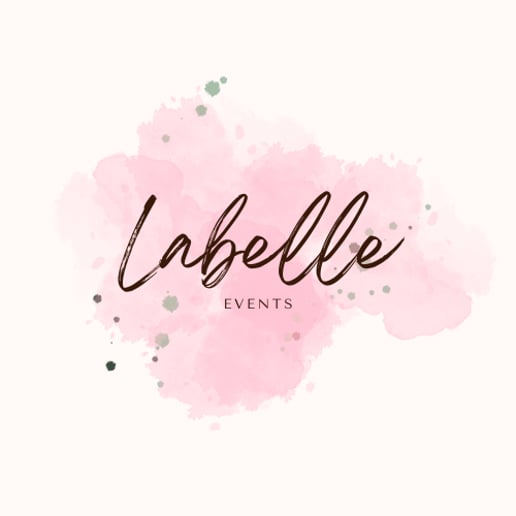 Gallery photo 1 of Labelle Events