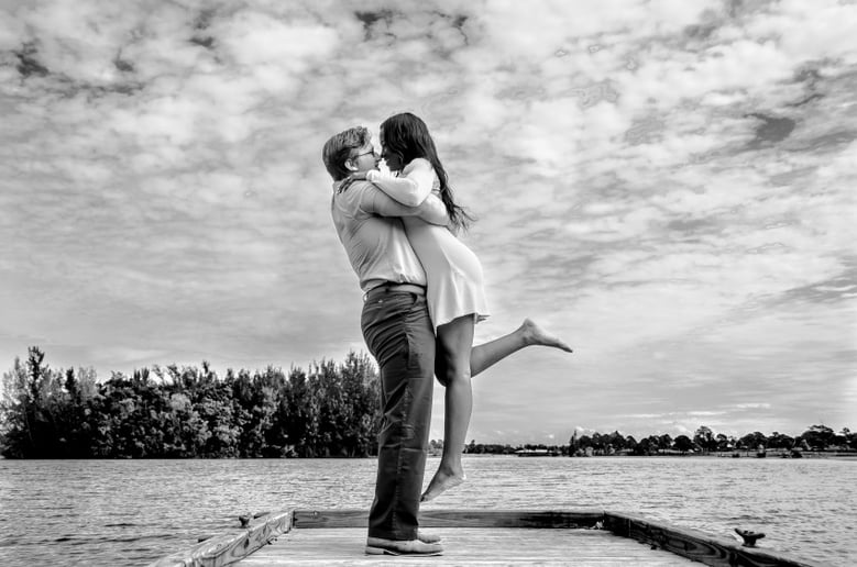 Gallery photo 1 of Labellemooi Photography